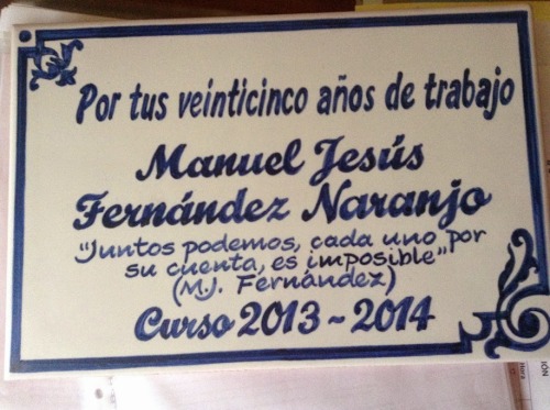 Manuel Jesús 3